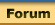 Forum